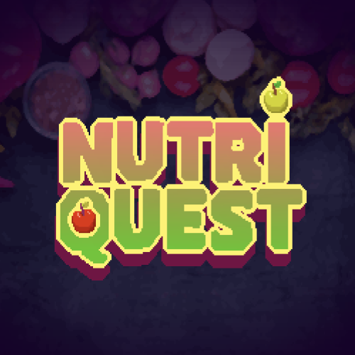 NutriQuest