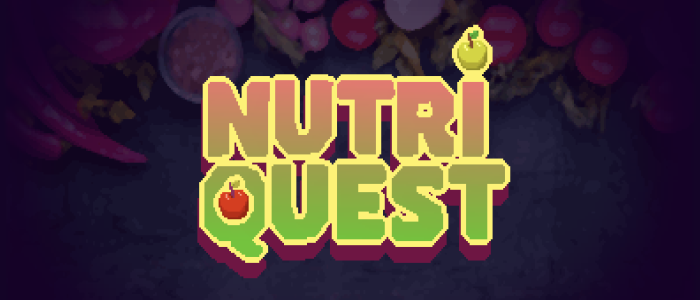 NutriQuest