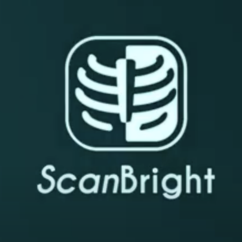 ScanBright